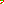 Destellos dst-3256033