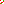 Destellos dst-3256034