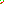 Destellos dst-3256035