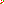 Destellos dst-3256036