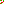 Destellos dst-3256037
