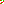 Destellos dst-3256040