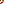 Destellos dst-3256041