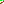 Destellos dst-3256042