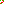 Destellos dst-3256043