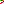 Destellos dst-3256046