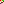 Destellos dst-3256050