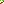 Destellos dst-3256052