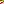 Destellos dst-3256053