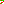 Destellos dst-3256057