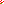 Destellos dst-3256059