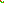 Destellos dst-325606