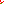 Destellos dst-3256060