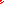 Destellos dst-3256061
