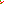Destellos dst-3256062