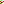 Destellos dst-3256063