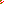 Destellos dst-3256064