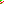 Destellos dst-3256065