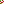 Destellos dst-3256069