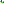 Destellos dst-325607