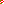 Destellos dst-3256071