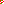 Destellos dst-3256072
