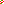 Destellos dst-3256073
