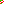 Destellos dst-3256074
