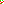 Destellos dst-3256075