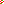 Destellos dst-3256077