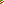 Destellos dst-3256079