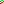 Destellos dst-3256080