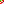 Destellos dst-3256092