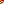 Destellos dst-3256095