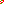 Destellos dst-3256096