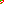 Destellos dst-3256097