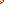 Destellos dst-3256098