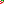 Destellos dst-3256101
