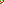 Destellos dst-3256102