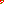 Destellos dst-3256103
