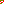 Destellos dst-3256104