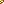 Destellos dst-3256105