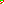 Destellos dst-3256106