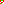 Destellos dst-3256107
