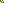 Destellos dst-325611