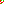 Destellos dst-3256112