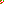 Destellos dst-3256114