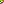 Destellos dst-3256115