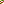 Destellos dst-3256119