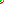 Destellos dst-3256122
